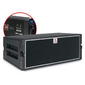 Акустическая система X-TREME XTLSA/A